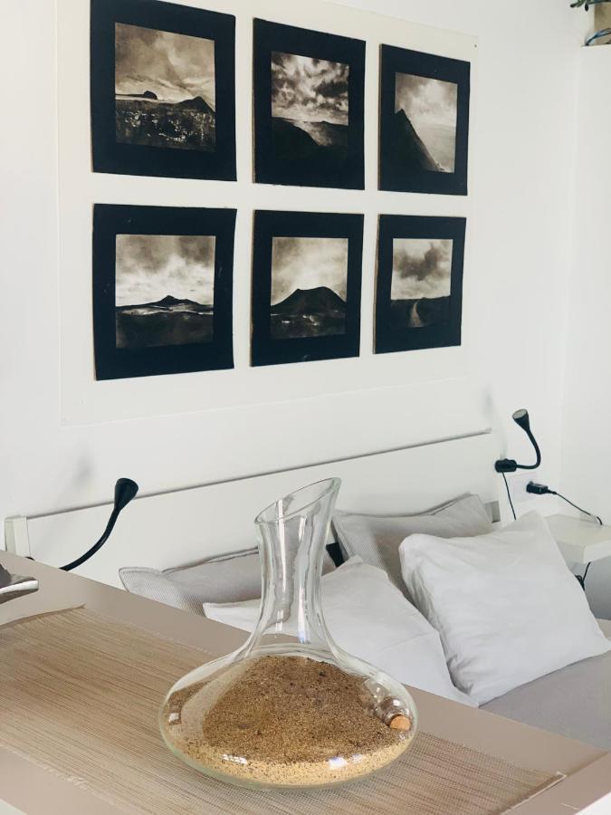 Loft La Isla Apartment Плая Бланка Екстериор снимка